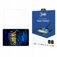 3MK PaperFeeling Sam Tab S7 Plus 12.4" 2szt/2