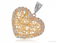 product-compare-56623144