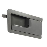 Klamka PRAWA drzwi pasażera VW TRANSPORTER T4 90-