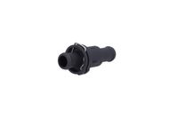 TERMOSTAT WKLAD AUDI R8 2007 2008 2009 2010 2011 2012 2013 2014 2015