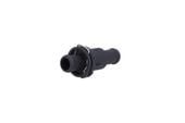 TERMOSTAT WKLAD AUDI A6 C6 2006 2007 2008 2009 2010 2011
