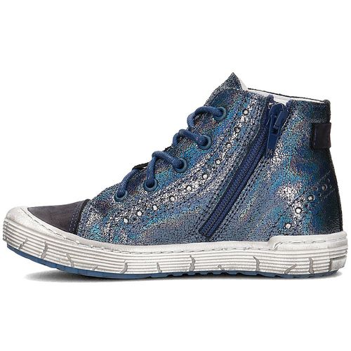 Emel - Trzewiki Dziecięce - E2148F 25 na Arena.pl