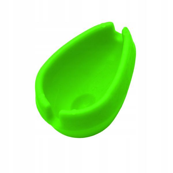 Foremka forma do method feeder 6 x 4 cm metoda zdjęcie 8