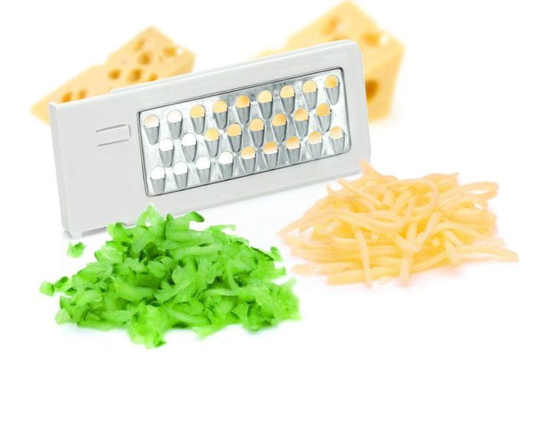 Tarka wielofunkcyjna HANDY zdjęcie 9