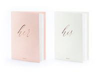 product-compare-64369651
