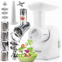 product-compare-59169063