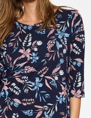 Koszula nocna Henderson Nory L na Arena.pl