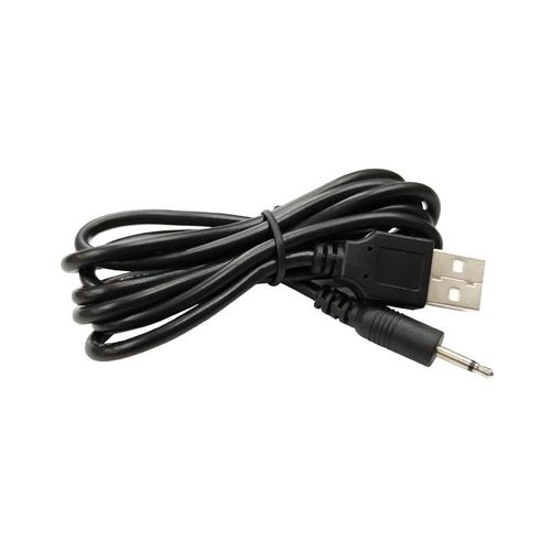 pretty love - magic flute usb 12 functions, suction na Arena.pl