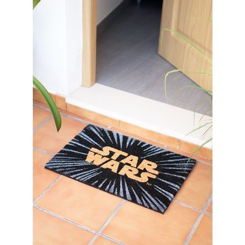 Star Wars - Wycieraczka (40 x 60 cm) na Arena.pl