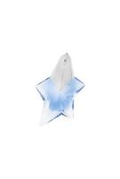 mugler angel refillable edp 50ml
