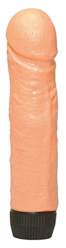 Wibrator penis na Arena.pl