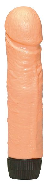 Wibrator penis zdjęcie 2