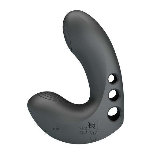 camelia, 7 vibration functions, silicone abs na Arena.pl