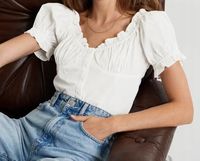 product-compare-58534295