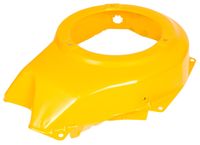 Osłona cylindra Rato silnik R300 28110-Z080510-Y100