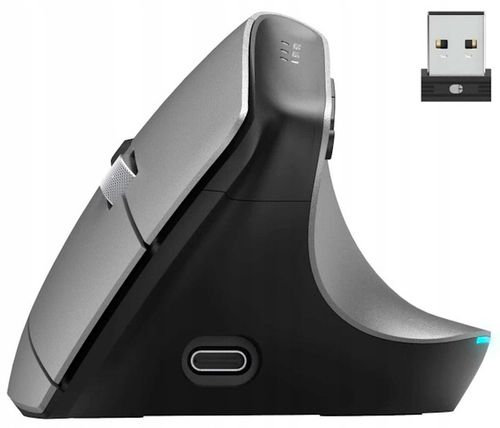 Mysz HAMA EMW-700 na Arena.pl