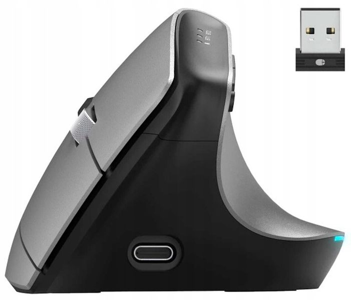 Mysz HAMA EMW-700 zdjęcie 9