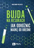 BUJDA NA RESORACH PIGLIUCCI MASSIMO