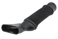 PRZEWÓD POWIETRZA MERCEDES KLASA C W203 2005 2006 2007