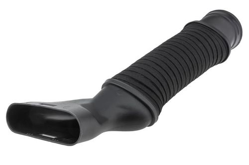 PRZEWÓD POWIETRZA MERCEDES KLASA C S203 2005 2006 2007 na Arena.pl