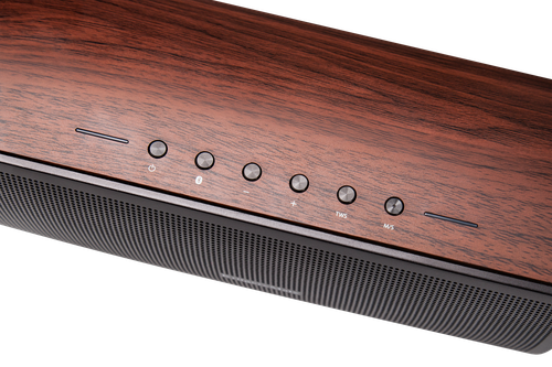 Głośnik Bluetooth Kruger&Matz Infinity na Arena.pl