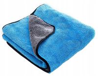 product-compare-56706021