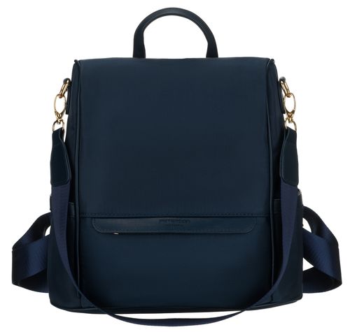 plecak ptn jn-12-0207 navy na Arena.pl