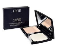 dior forever natural velvet 2n neutral 10g