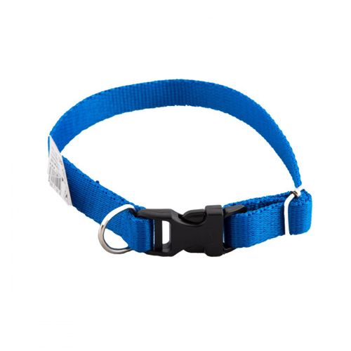 Obroża 15mm/30-40mm klik na Arena.pl