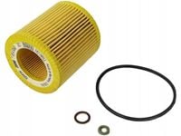 OE BMW FILTR OLEJU BMW F80 M3 F82 F83 F87 M4 F87M2 11427854445