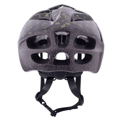 Dziecięcy Kask BEINN JR S na Arena.pl