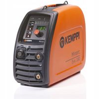 Spawarka inwertorowa Minarc 180 Evo KEMPPI