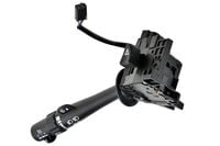 product-compare-61739667