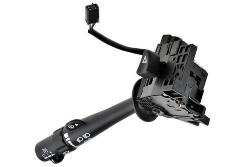 PRZEŁĄCZNIK ZESPOLONY HUMMER HUMMER H2 2002 2003 2004 na Arena.pl