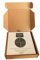 product-compare-60767082