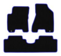 product-compare-64534618