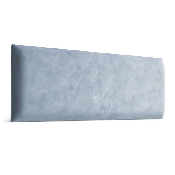 PANELE ŚCIENNE TAPICEROWANE 50cm x 15cm MAGIC VELVET 2260 zdjęcie 1