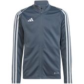 Bluza adidas Tiro 23 League Training Jr HS3523 128cm