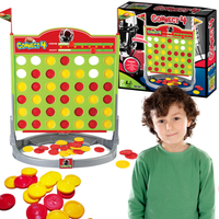 product-compare-61071550