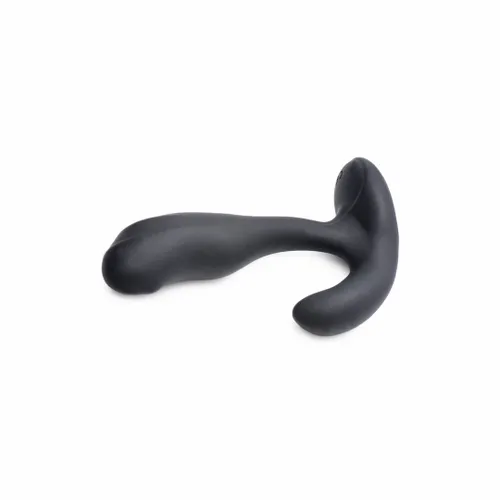 Wyginany wibrator prostaty PRO-BEND XR Brands na Arena.pl