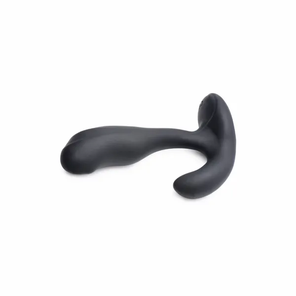 Wyginany wibrator prostaty PRO-BEND XR Brands zdjęcie 9
