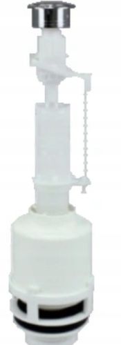 ZAWÓR SPUSTOWY SPŁUCZKI DO SPŁUCZKI CERSANIT DO SPŁUCZKI KOŁO na Arena.pl