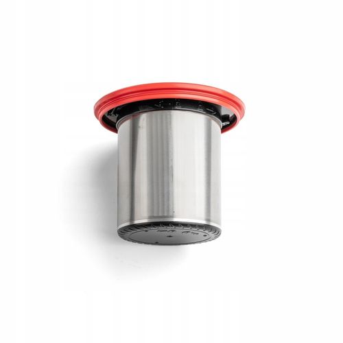 Filtry do odkurzaczy BOSCH UNLIMITED Serie 7 zestaw na Arena.pl