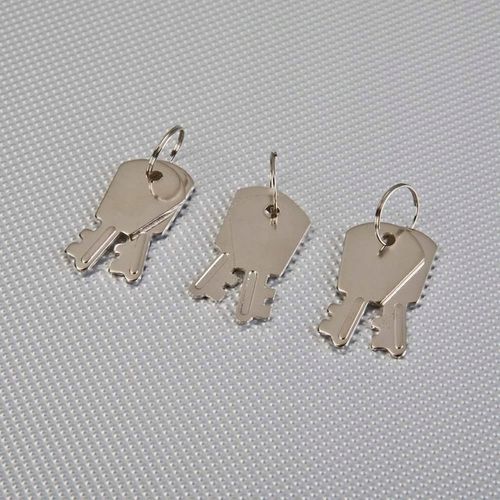 WALIZKA ALUMINIOWA SKRZYNKA NARZĘDZIOWA NA NARZĘDZIA SPRZĘT CASE na Arena.pl