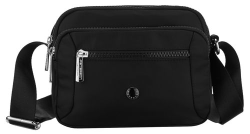 torba ptn cty-20-2386 black na Arena.pl
