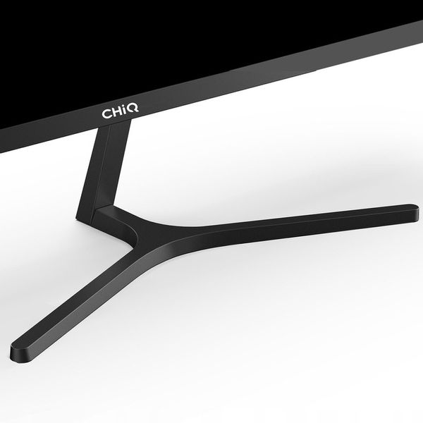 Monitor 24" CHiQ 24F650 IPS 100Hz zdjęcie 5