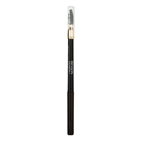 Eyeliner Colorstay Revlon na Arena.pl