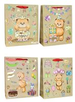 TOREBKA UPOMINKOWA JYWK 092 M (20)