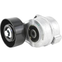 Napinacz paska HYUNDAI TUCSON 2008 2009 2010 2011 2012 2013 2014 2015 2016