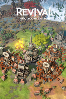 product-compare-56172894